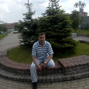 Ванек Курочкин on My World.