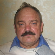 Александр Кувшинов on My World.