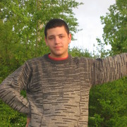 Игорь Игорь on My World.