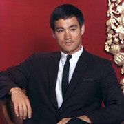 Adilbek Zhiyenbayev on My World.