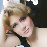 Марина Кузнецова on My World.