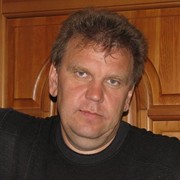 Владимир Костромин on My World.