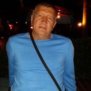 Андрей Кузнецов on My World.