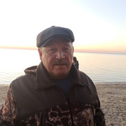 Виктор Лесунов on My World.