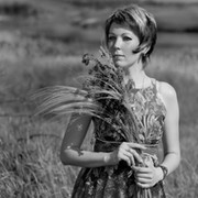 Елена Недилько on My World.
