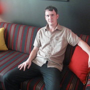 Павел Смирнов on My World.