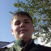 .•°*”Vladislav Tegl”*°•. on My World.