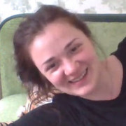 Лилия Лапагуана on My World.