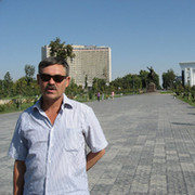 Юрий Лапшев on My World.