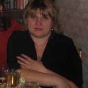 Оксана Лаптева on My World.