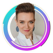 Елена Арчакова (Алмазова) on My World.