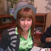Лариса Александровна on My World.