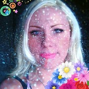 лариса пушкарева on My World.