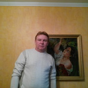 Сергей Фёдоров on My World.