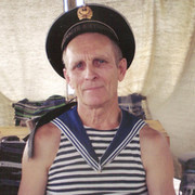 Сергей Латаев on My World.