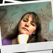 Елена Лазаренко on My World.