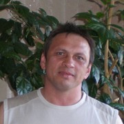 дмитрий ламбин on My World.