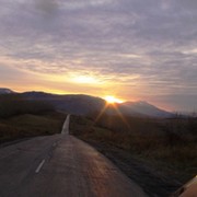 Николай Лебедев on My World.