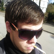Лебедев Олег on My World.