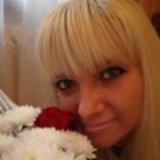 Юлия Бондаренко on My World.