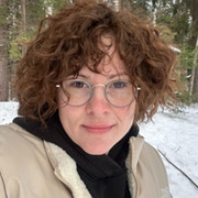 Василина Анисимова on My World.