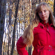 ЕЛЕНА МАКАРОВА on My World.