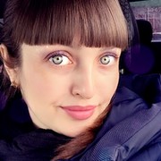 Елена Утина on My World.