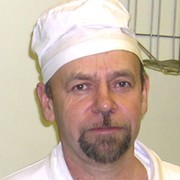 Лев Гиршин on My World.
