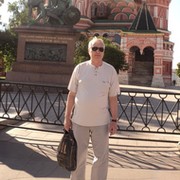 Леонид Карпенко on My World.