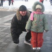 Алексей Леонов on My World.