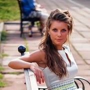 Екатерина евсюкова актриса фото Валерия Евсюкова - Пермь, Пермский край., Россия, 34 года на Мой Мир@Mail.ru
