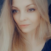 Олеся Меджидова on My World.