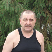 Алексей Левченко on My World.