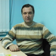 александр левицкий on My World.