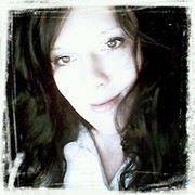Юлия Османова on My World.