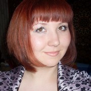 лиана александрова on My World.