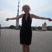 Лидия Минаева on My World.