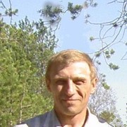 Александр Коваленко on My World.