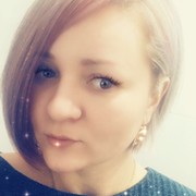 Лилия Орлова on My World.