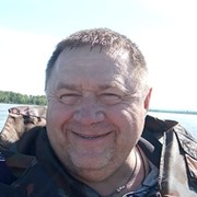 Вадим Липатов on My World.