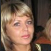 Жанна Летаева on My World.