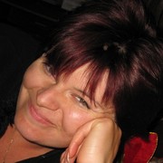 Оксана Литвинцова on My World.