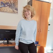 Елена Григорьева on My World.