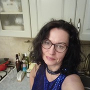 Инна Логутова on My World.