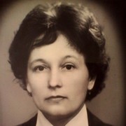 Людмила Окорокова on My World.