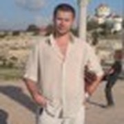 Юрий Локтионов on My World.