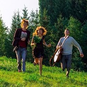 гр. Ломбард on My World.