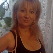 Света Лопата on My World.