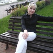 Лариса Ларченко on My World.