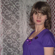 Лариса Тимохова on My World.